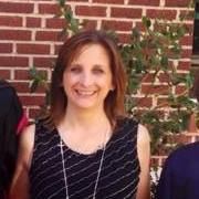 Susan Mattine