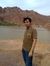 Ahmed M...
