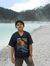 Jehan Arif