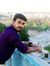 Renjith...