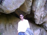 Ashish Sharma