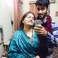 Nishant Mishra