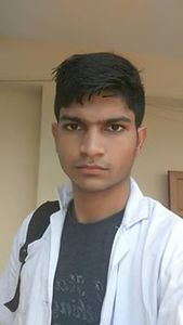 Asif Khan