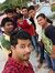Parag Jain