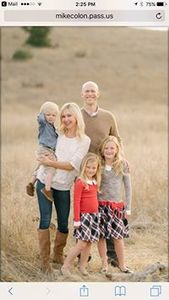 Lindley Siemsen Fraley