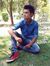 Ansh Pant