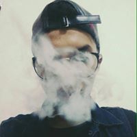 Bil Pratama