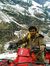 Rakesh ...