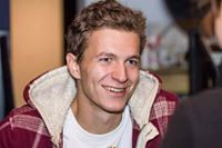 Filip Dittrich