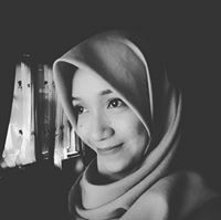 Ayda II