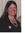 Joanne LaRe Thompson | 68 comments