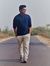 Sai Karthik