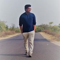 Sai Karthik