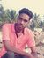 Sarath Nmp