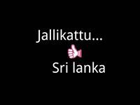 Hãrîshâñth Hárísh