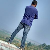 Abhik Kundu