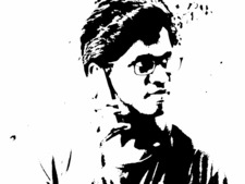 Akhil Shaji