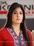 Varsha ...