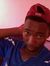 Kigomba...
