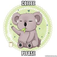 Burcu Atıcı Öztel