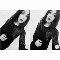 Souha Rzig