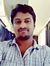 Ravi Ch...