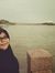 Nurul K...