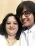 Dhanash...