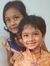 Jayapra...