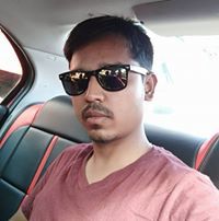 Kumar
