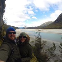 Catherine Thoroughgood