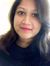 Shweta ...