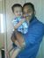 Abdur R...