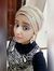 Mariam ...