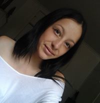 Renesha Thompson