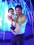 Paresh ...