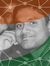 sridhar