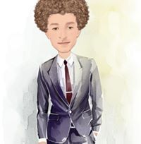 Ahmed Azab