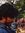 Anirban...