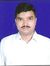 Bimal K...