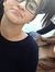 Andreea...