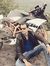 Milind ...