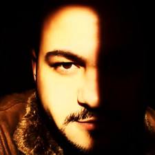 Ghadeer Barhoum
