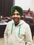 Gurmukh...