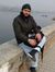 Irfan Dar
