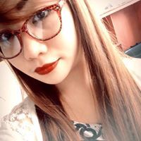 Kaye-Kaye Odoño
