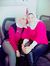 Amy Ezzat