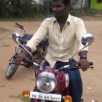 Manoj Beem