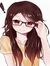 Shalu S...