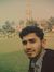 Badar M...